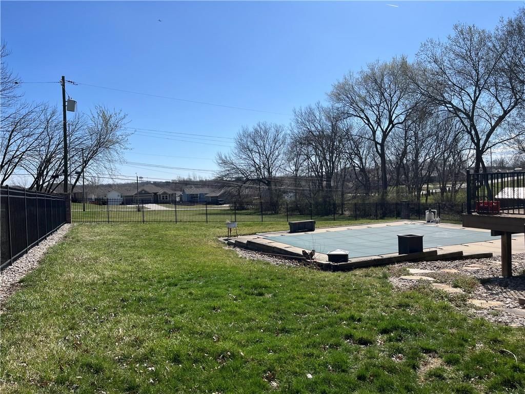 4111 NE 80 Terrace — photo 10