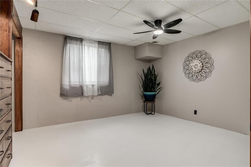 134 Timber Valley Drive — photo 13