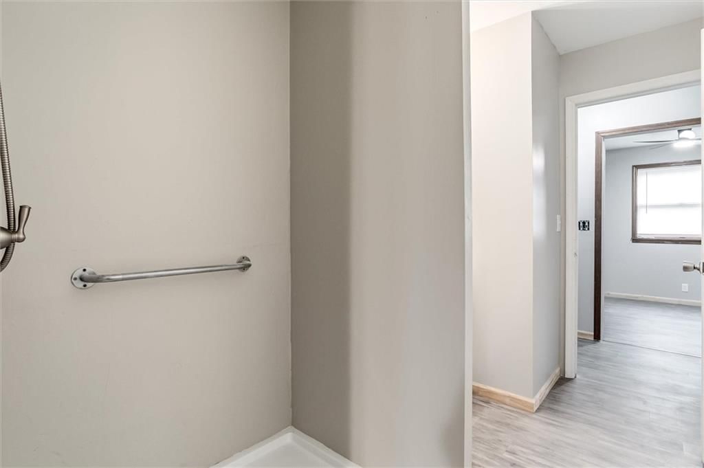 134 Timber Valley Drive — photo 19