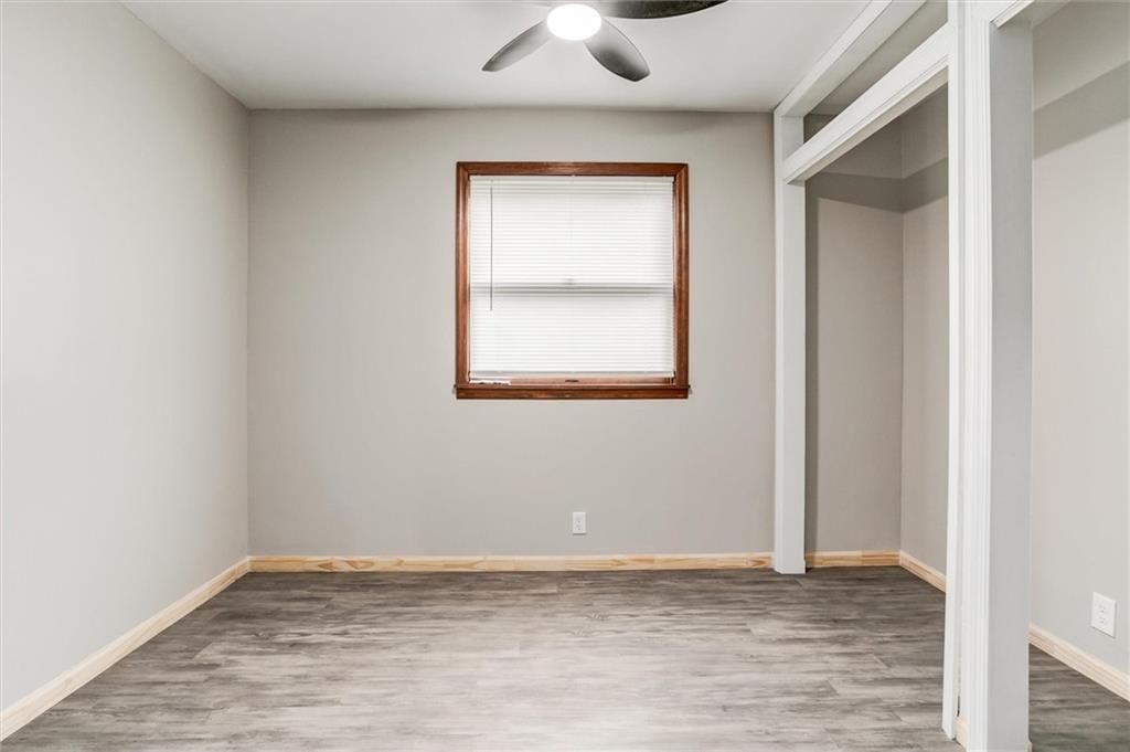 134 Timber Valley Drive — photo 21