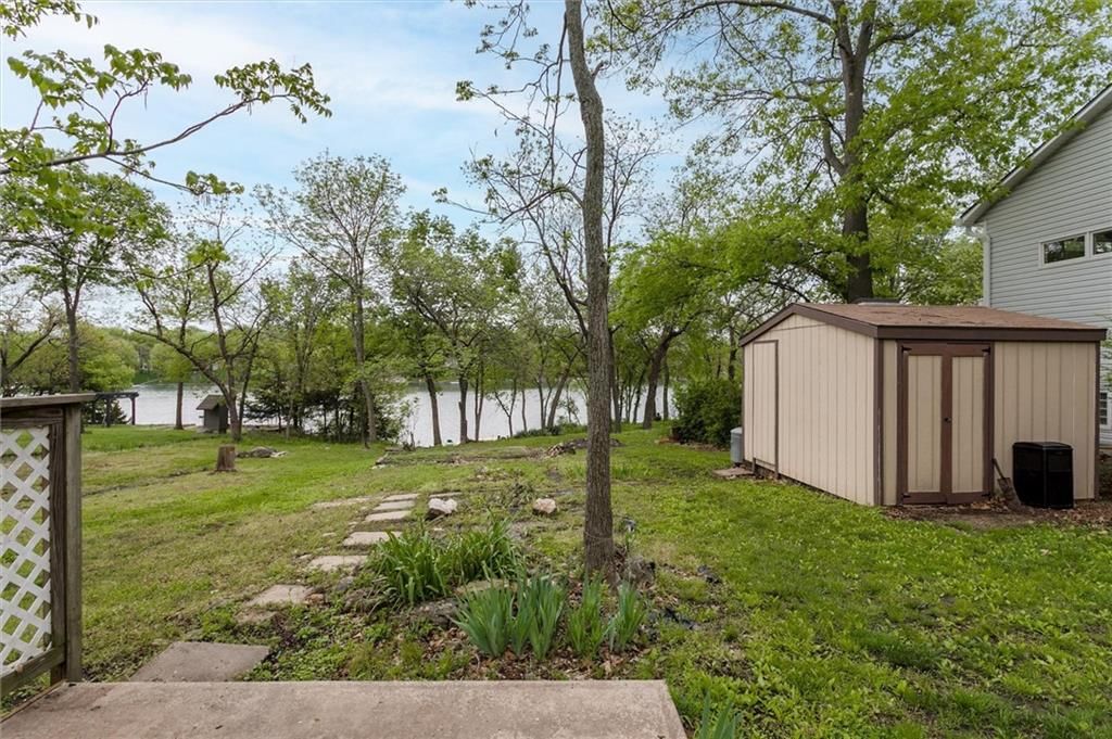134 Timber Valley Drive — photo 25