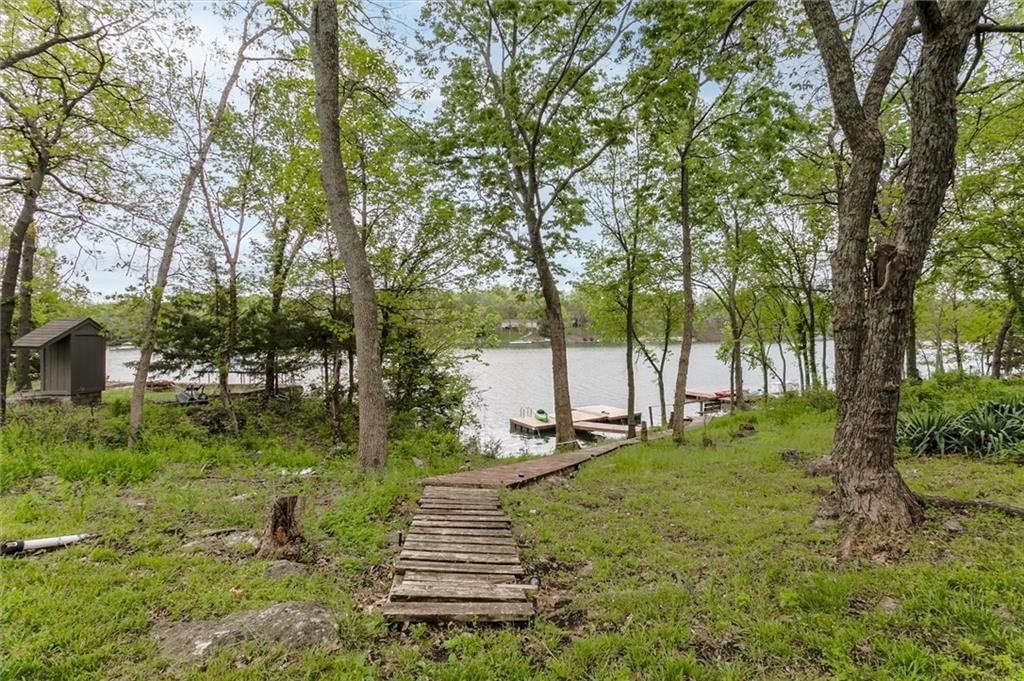 134 Timber Valley Drive — photo 26