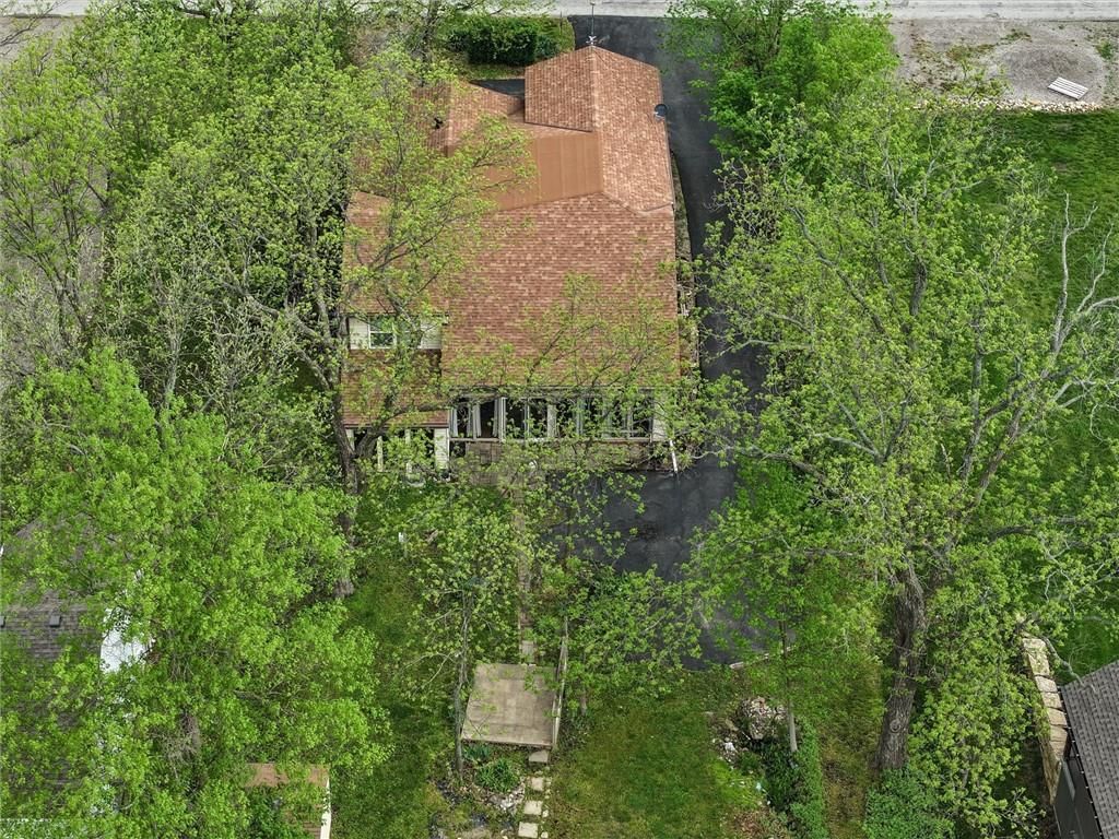 134 Timber Valley Drive — photo 4