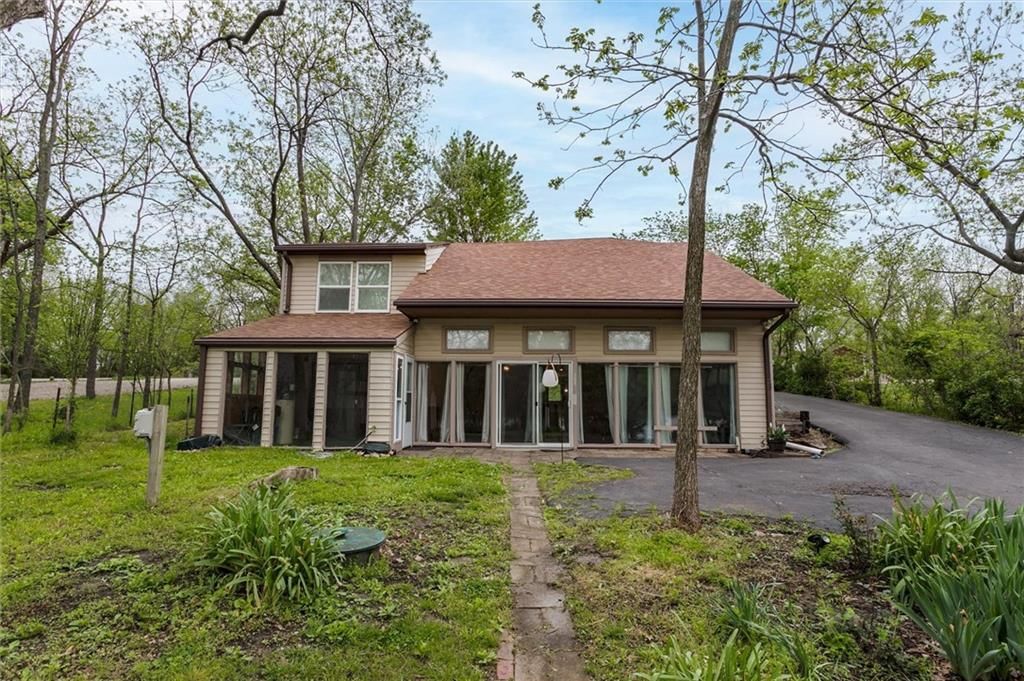 134 Timber Valley Drive — photo 31