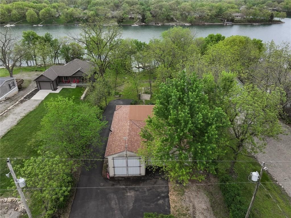 134 Timber Valley Drive — photo 32