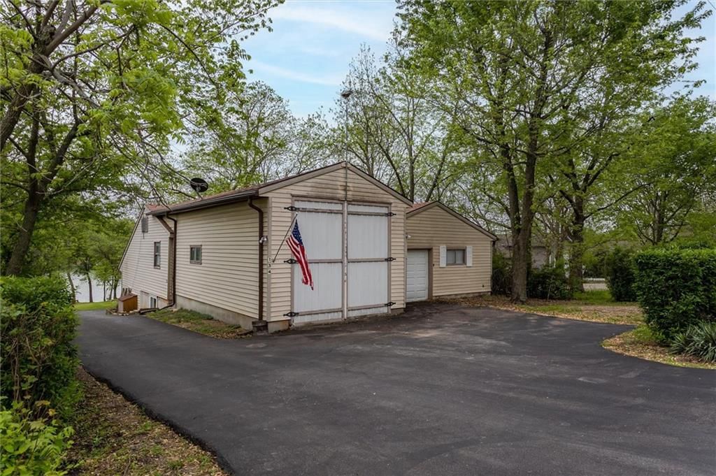 134 Timber Valley Drive — photo 33