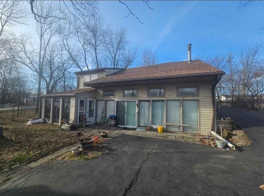 134 Timber Valley Drive — photo 34