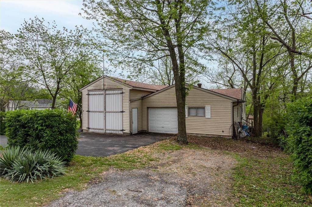 134 Timber Valley Drive — photo 35
