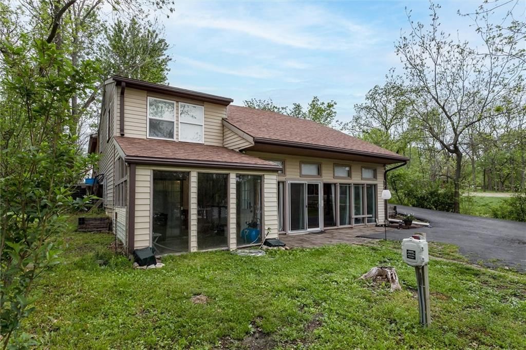 134 Timber Valley Drive — photo 36