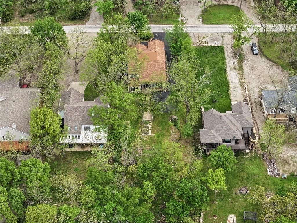 134 Timber Valley Drive — photo 37