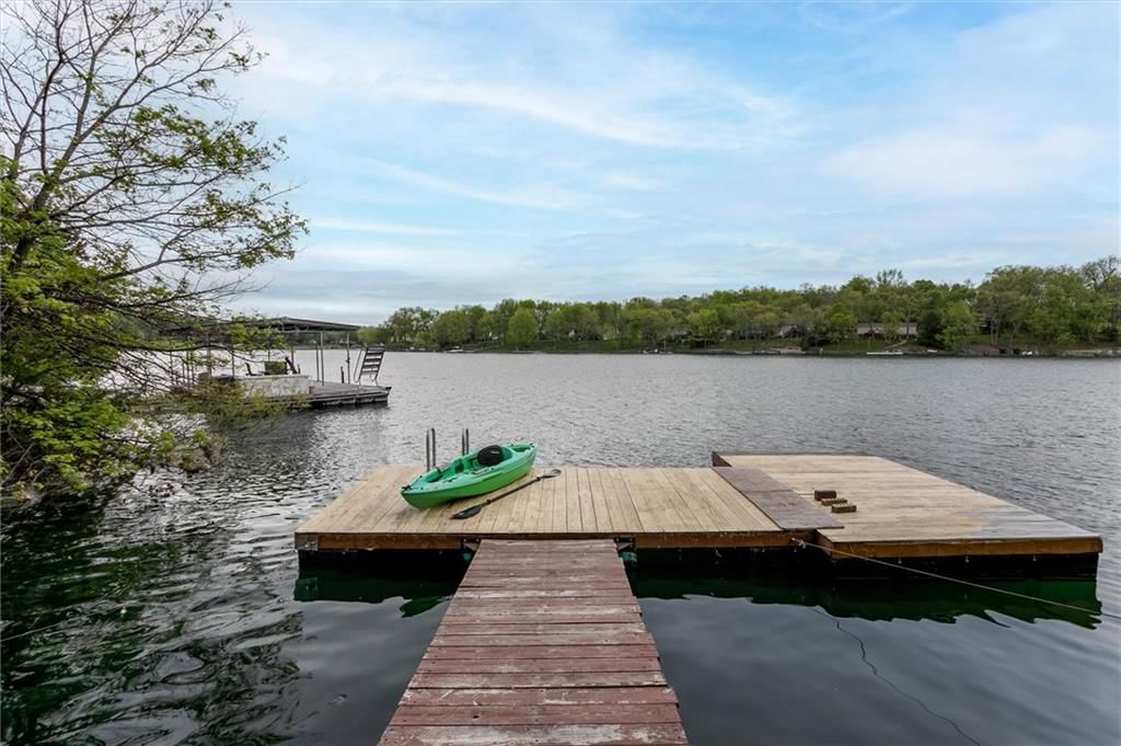 134 Timber Valley Drive — photo 38