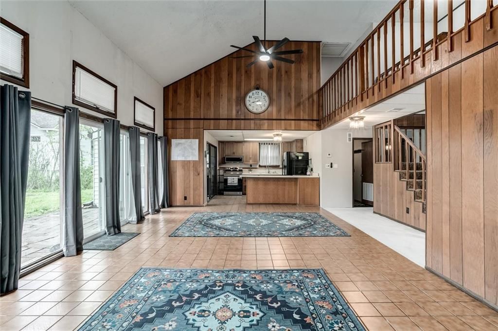 134 Timber Valley Drive — photo 5