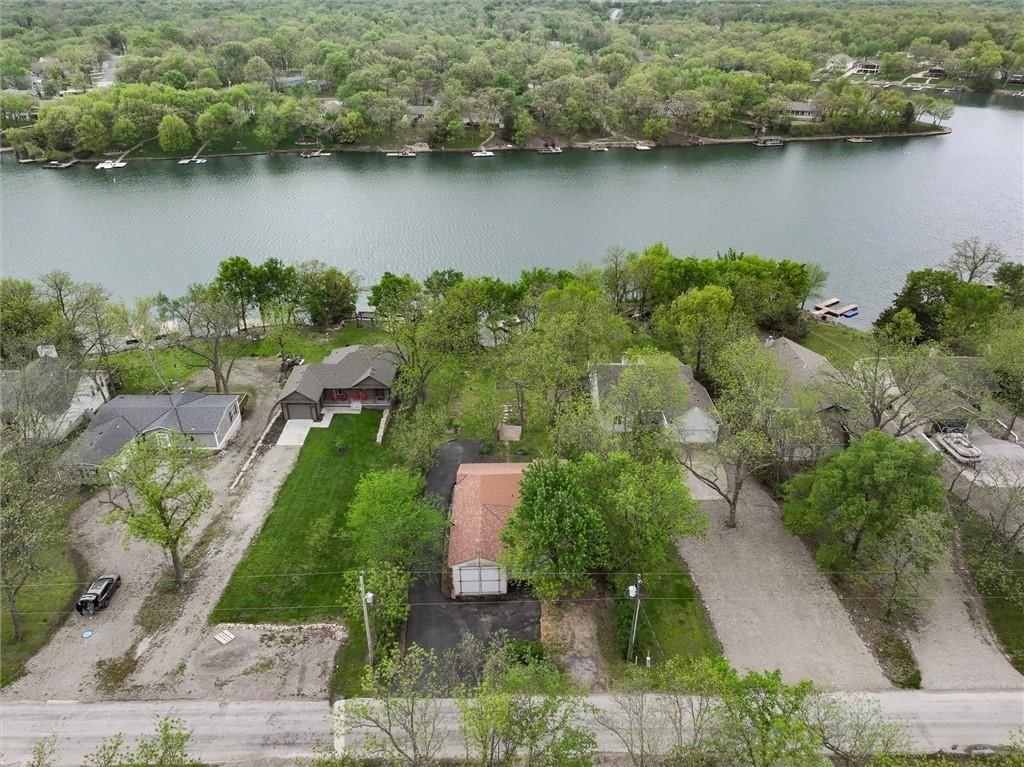 134 Timber Valley Drive — photo 41