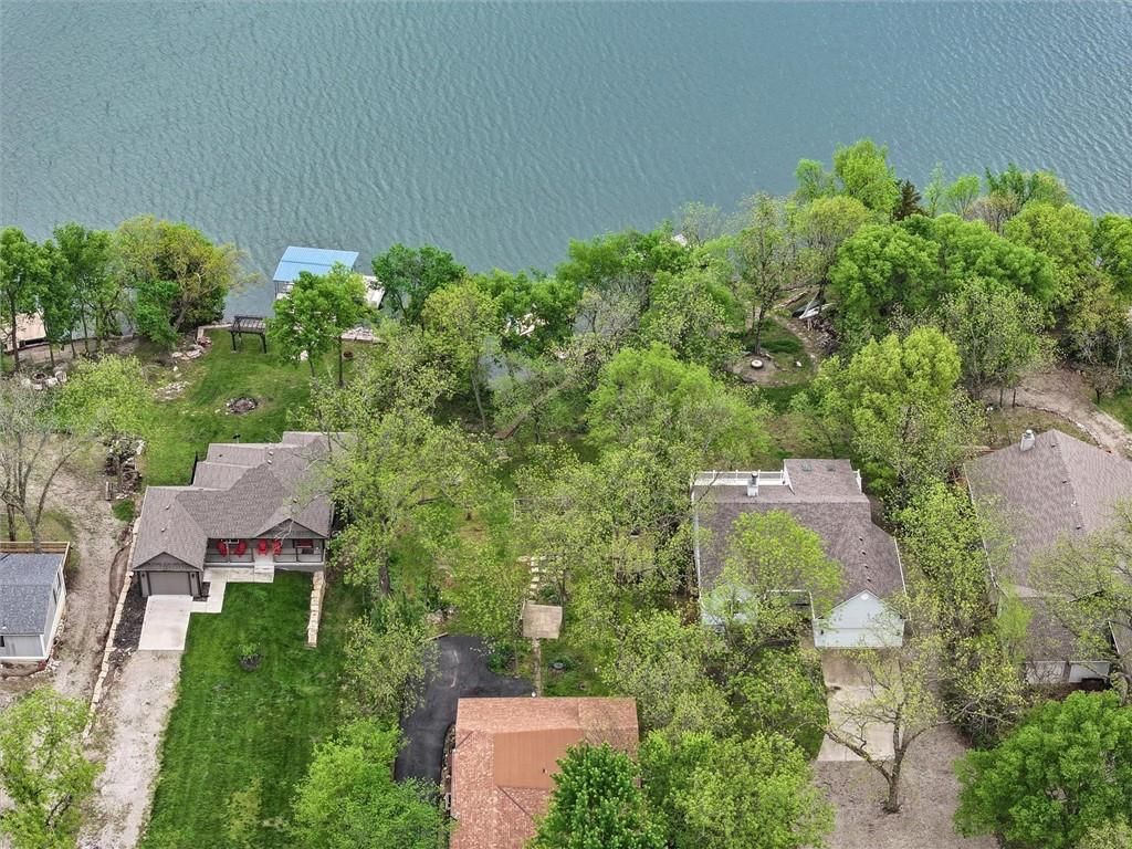 134 Timber Valley Drive — photo 42