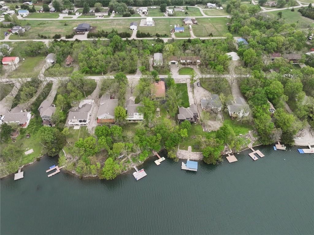 134 Timber Valley Drive — photo 43