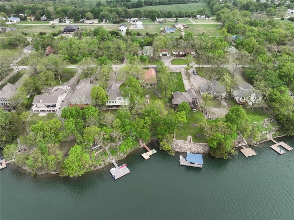 134 Timber Valley Drive — photo 44