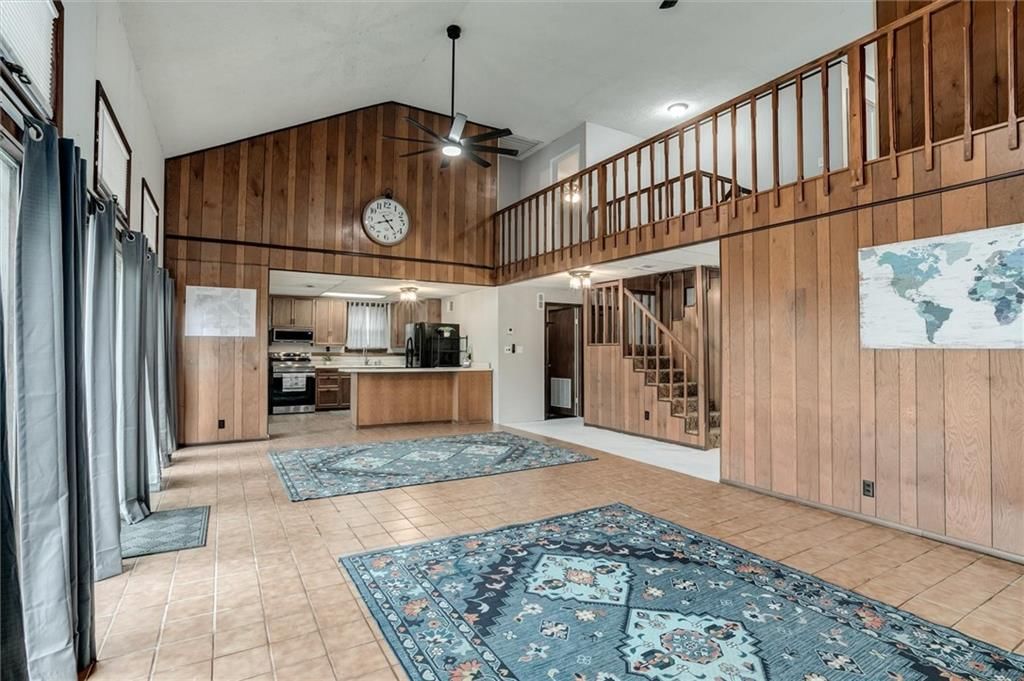 134 Timber Valley Drive — photo 7
