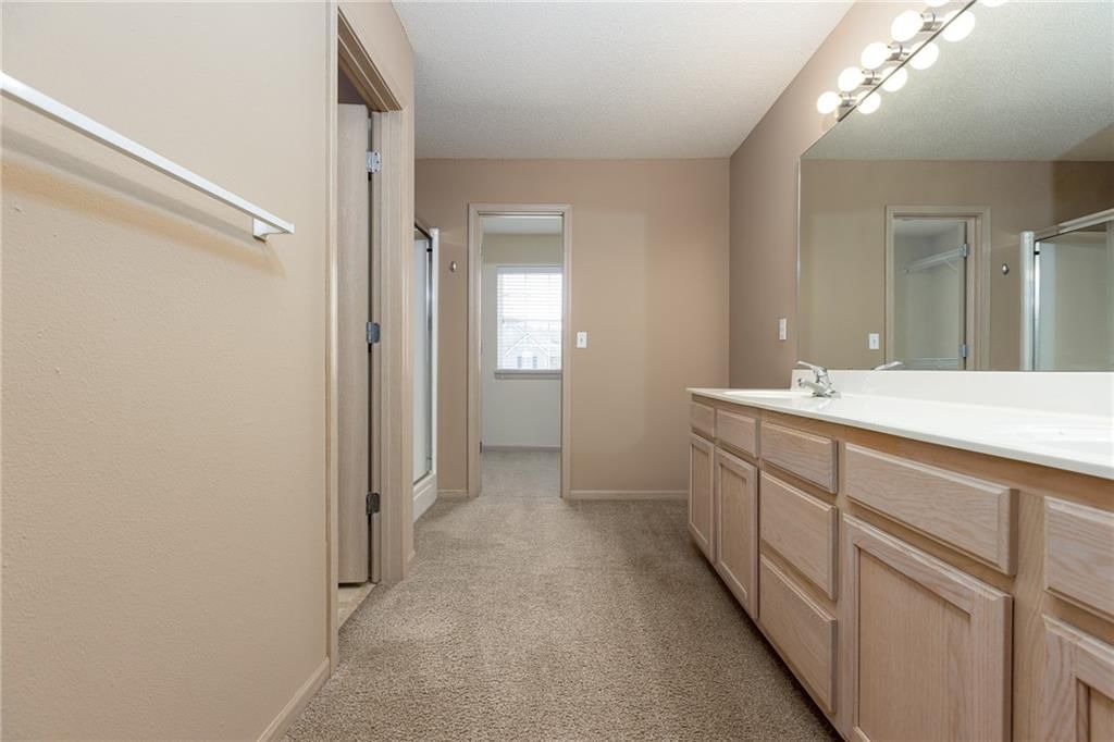 8616 NE 97th Street — photo 11