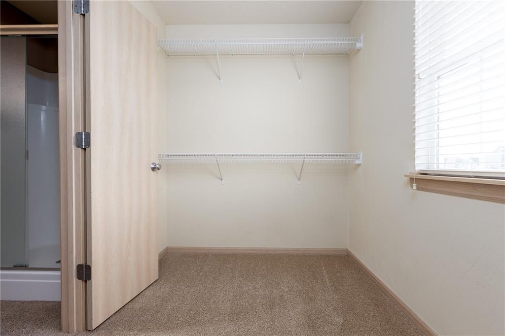 8616 NE 97th Street — photo 14