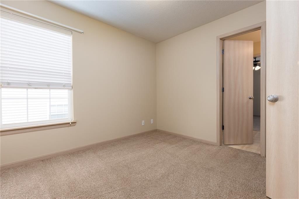 8616 NE 97th Street — photo 16