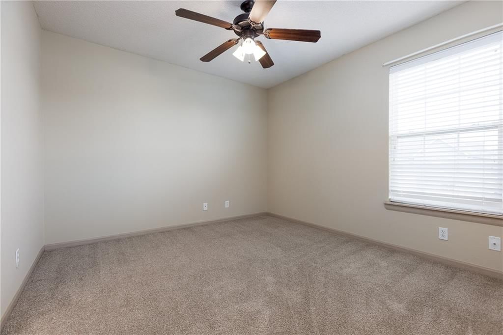 8616 NE 97th Street — photo 19
