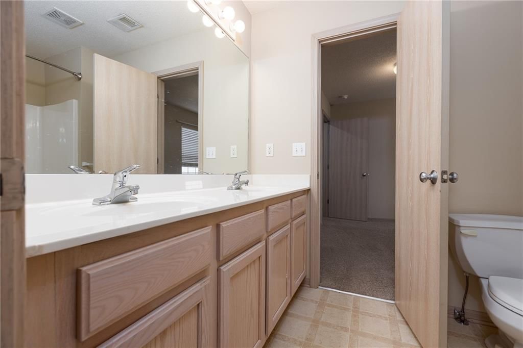 8616 NE 97th Street — photo 21