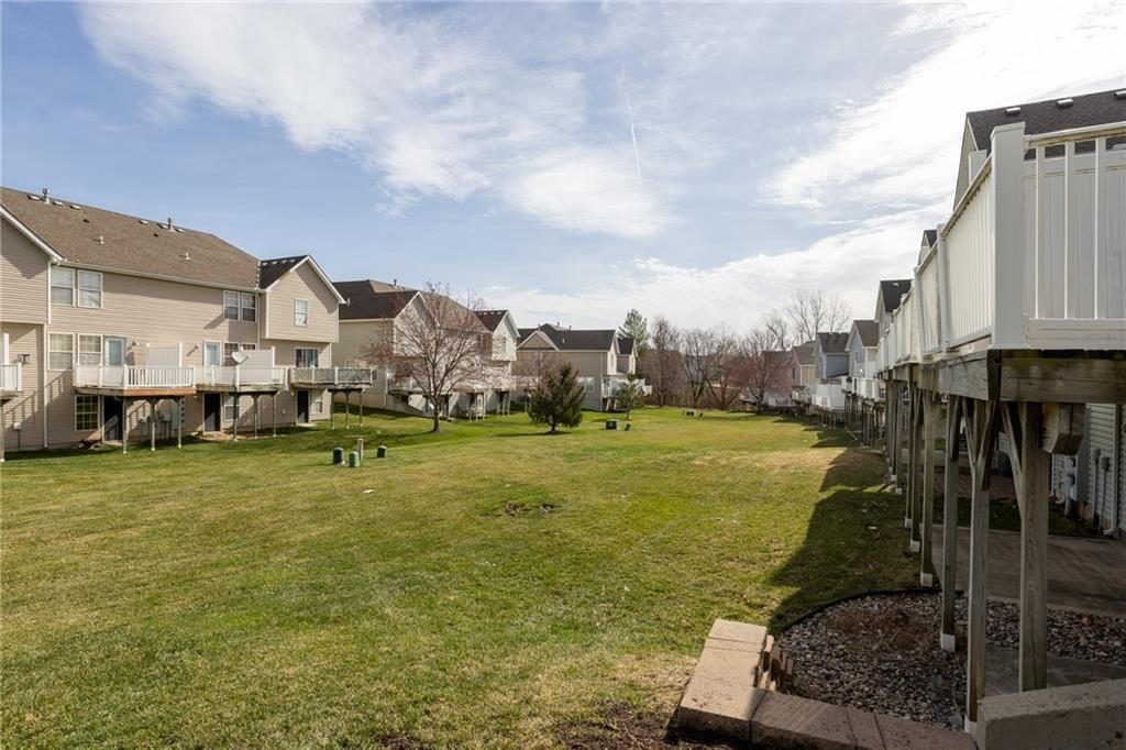 8616 NE 97th Street — photo 23