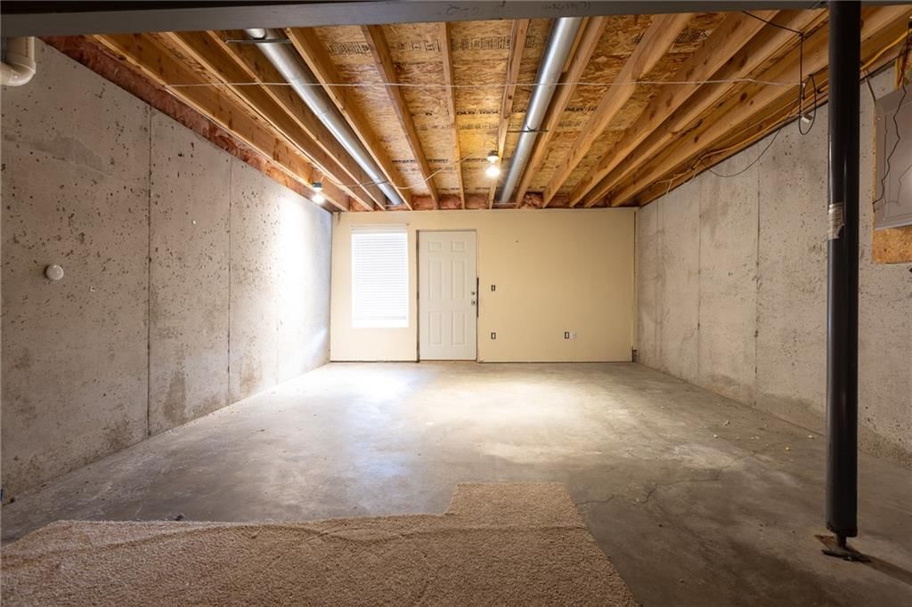 8616 NE 97th Street — photo 28