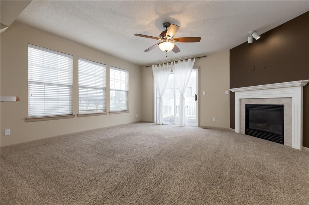 8616 NE 97th Street — photo 5