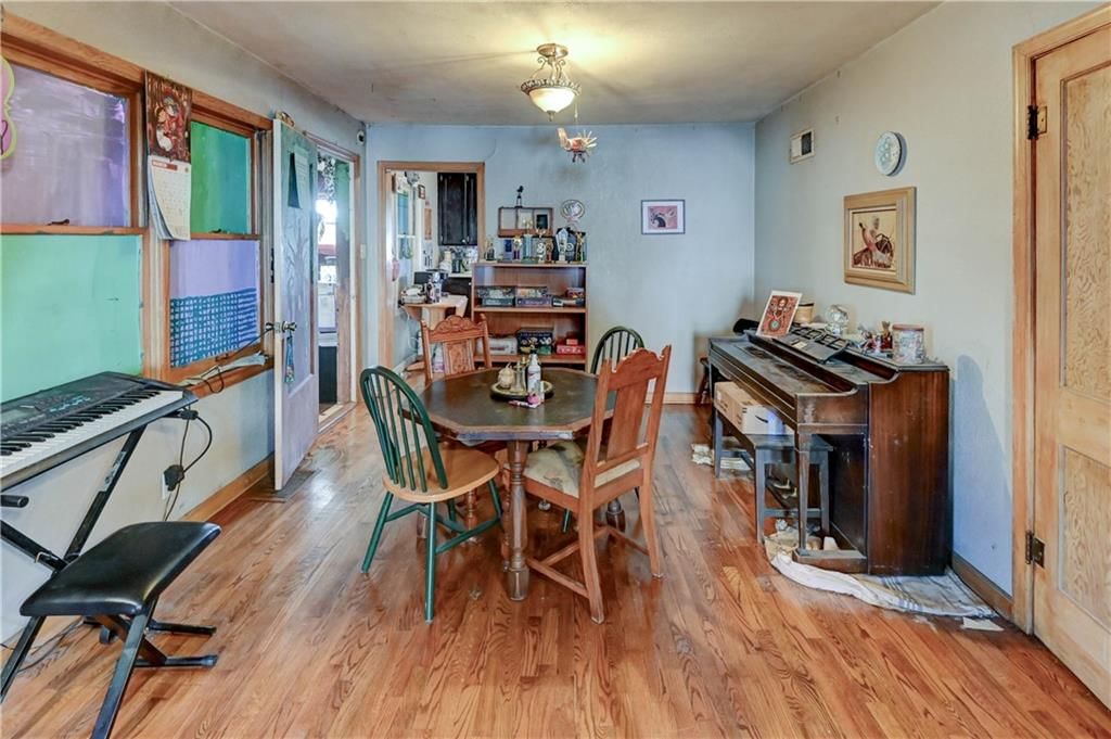 522 W 7th Street — photo 11