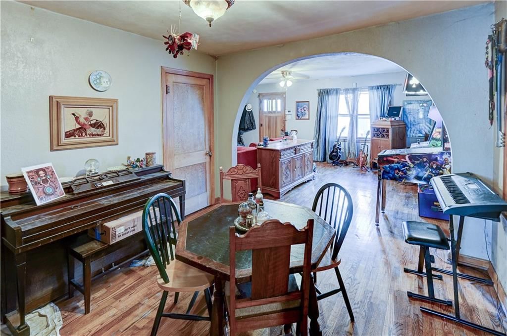 522 W 7th Street — photo 12