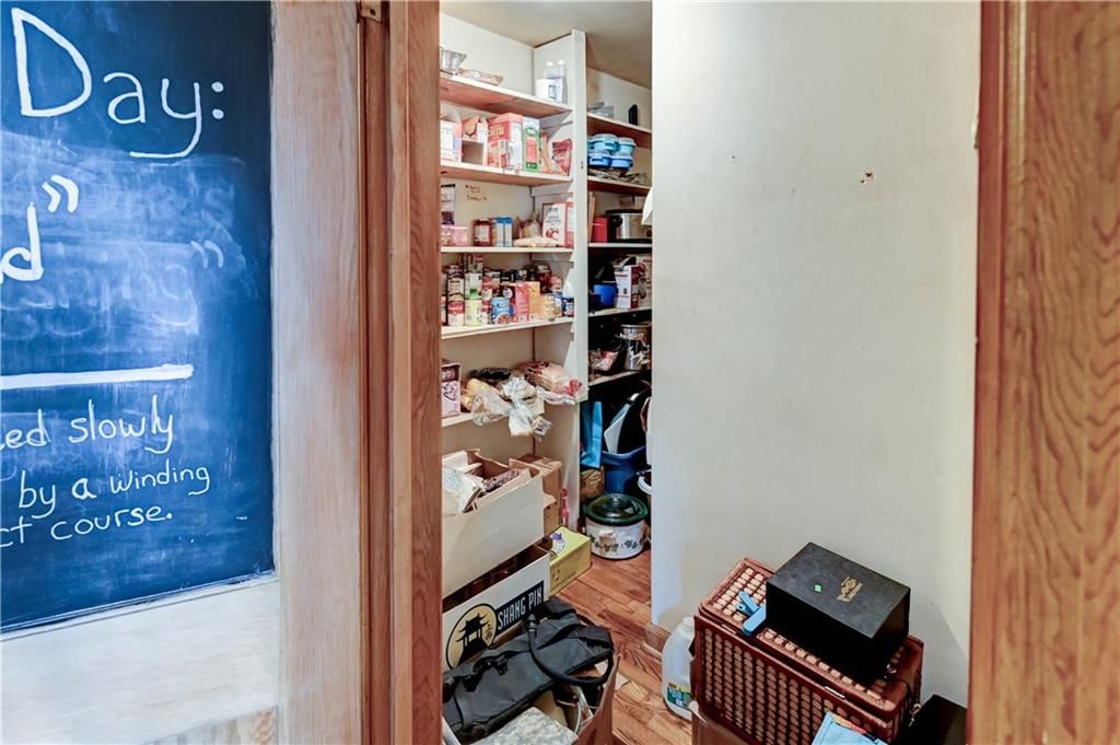 522 W 7th Street — photo 14