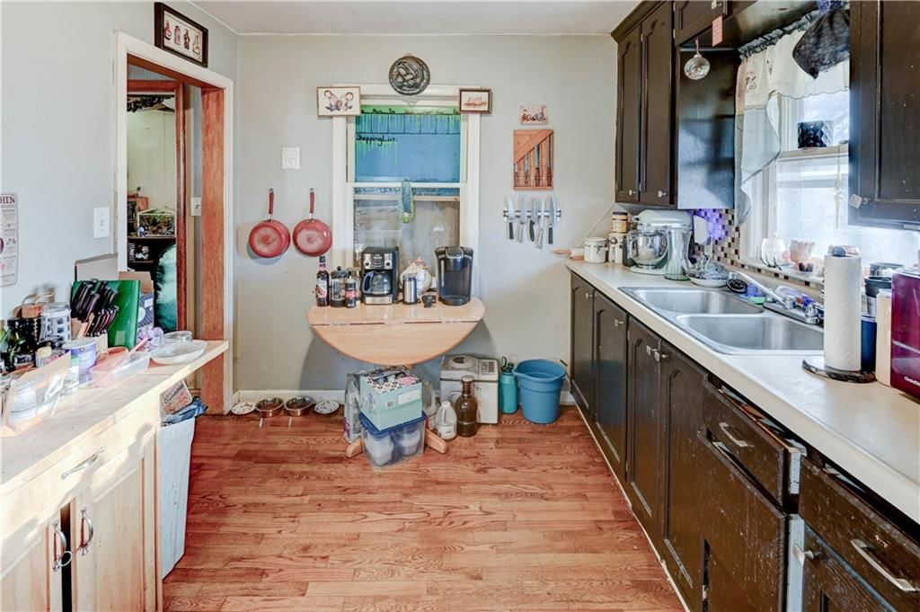 522 W 7th Street — photo 16