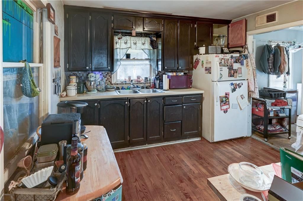 522 W 7th Street — photo 17