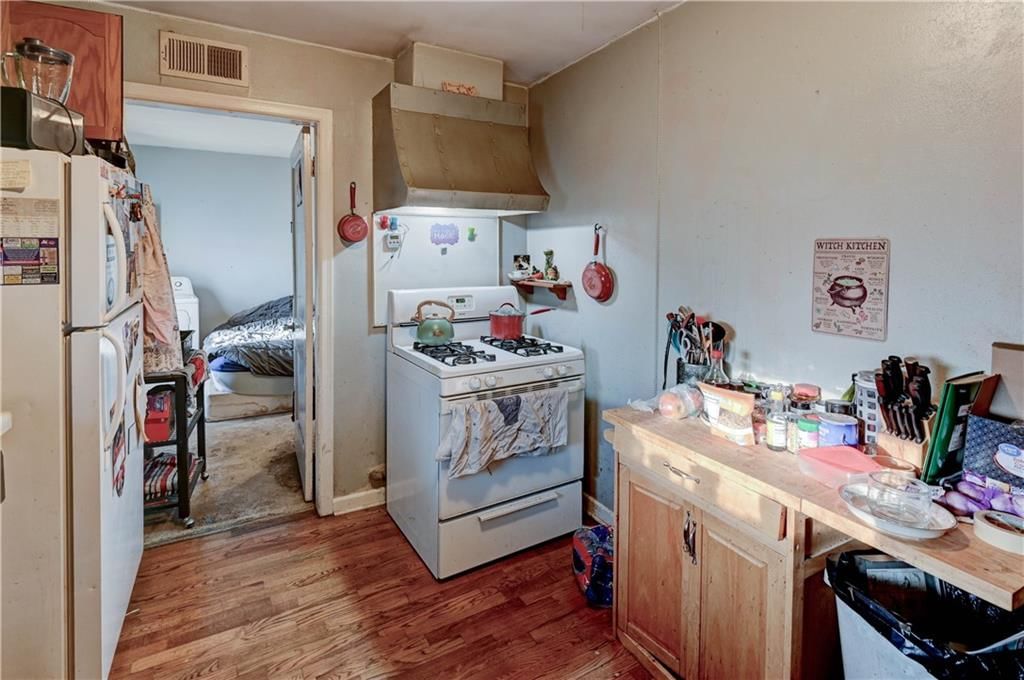 522 W 7th Street — photo 18