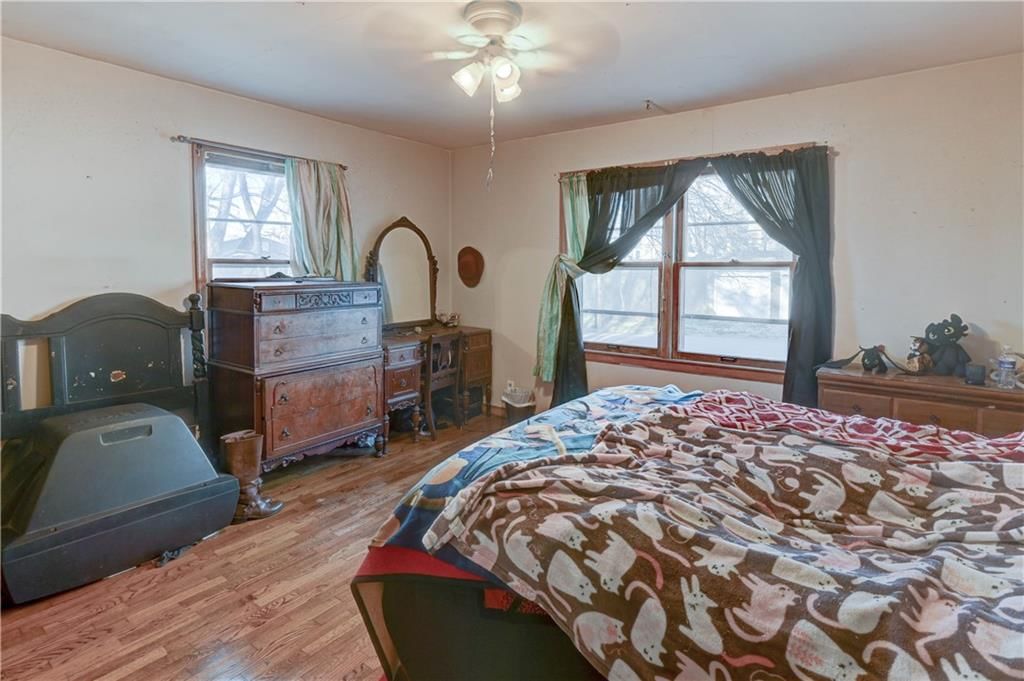 522 W 7th Street — photo 19