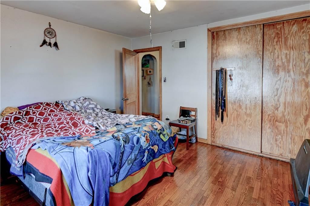 522 W 7th Street — photo 20
