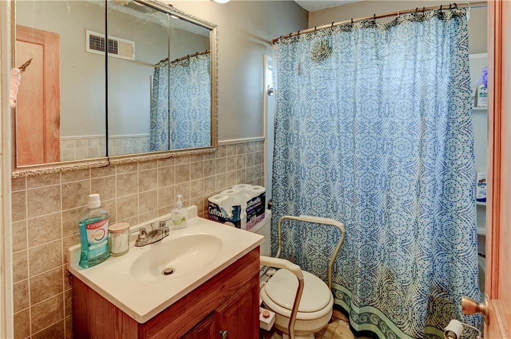 522 W 7th Street — photo 21