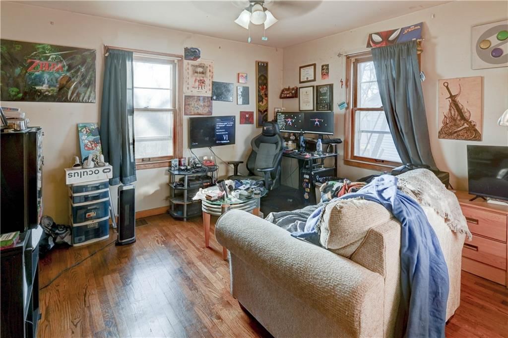 522 W 7th Street — photo 22