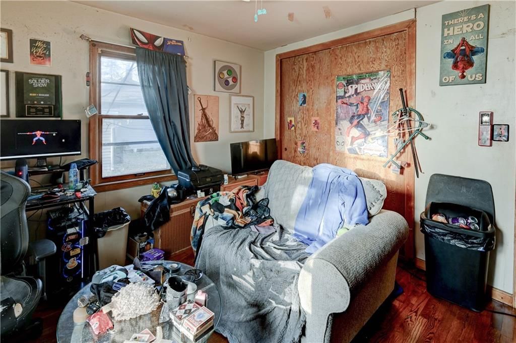 522 W 7th Street — photo 23