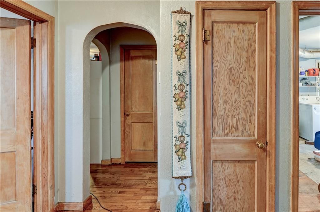 522 W 7th Street — photo 24