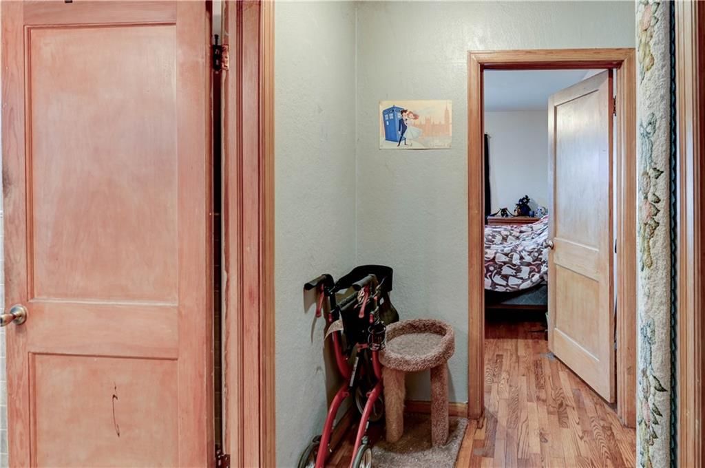 522 W 7th Street — photo 25