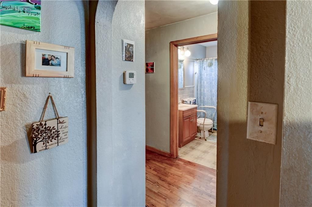 522 W 7th Street — photo 26