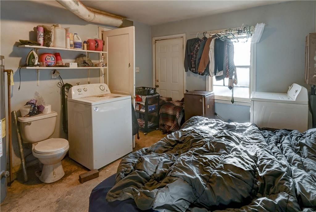 522 W 7th Street — photo 29