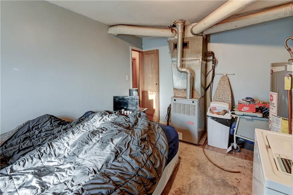 522 W 7th Street — photo 30