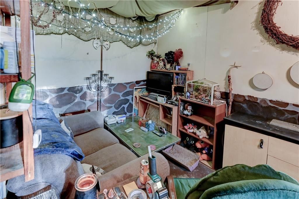 522 W 7th Street — photo 31