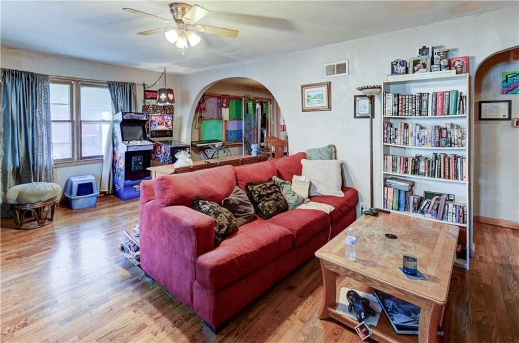 522 W 7th Street — photo 7