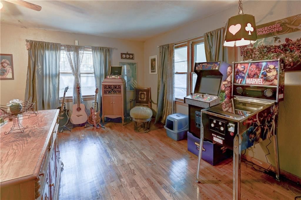 522 W 7th Street — photo 10