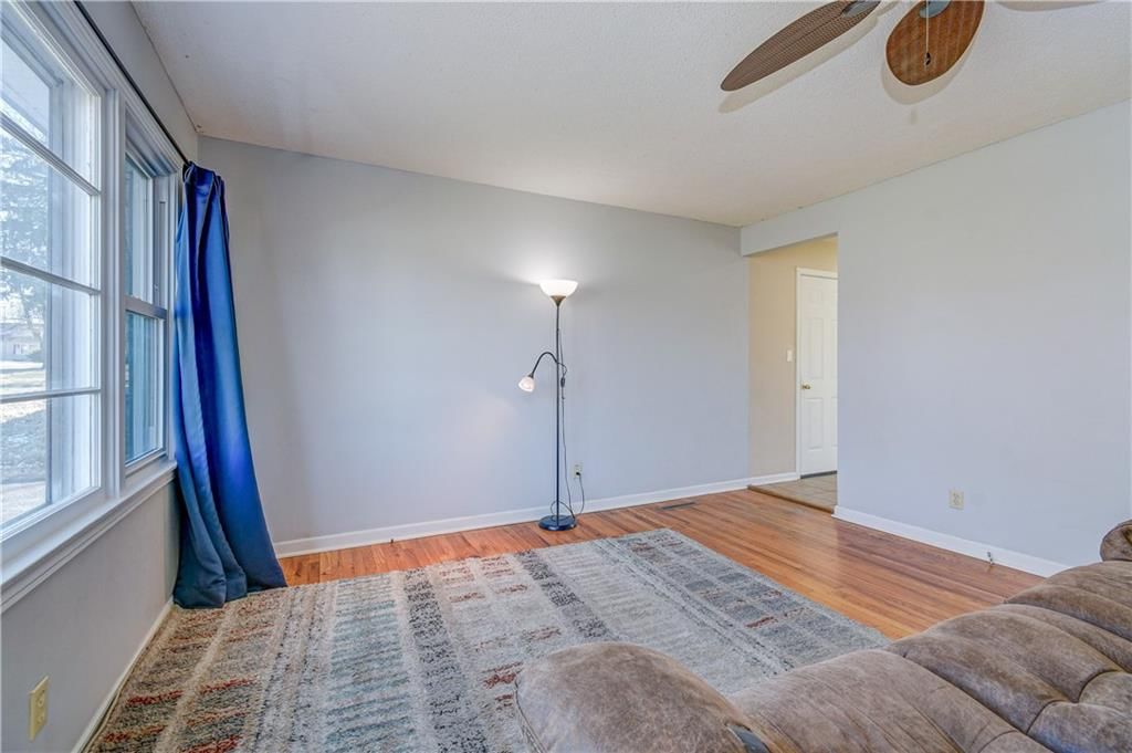 3701 NE 53RD Terrace — photo 5