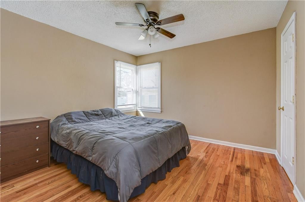 3701 NE 53RD Terrace — photo 9